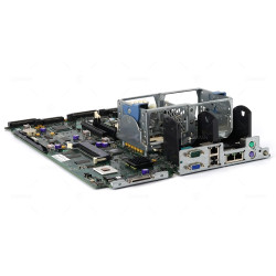 359251-001 HP MAINBOARD SOCKET 604 FOR HP PROLIANT DL380 G4